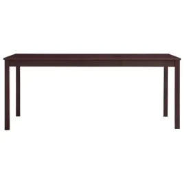 vidaxl-stol-do-jadalni-ciemnobrazowy-180x90x73-cm-drewno-sosnowe