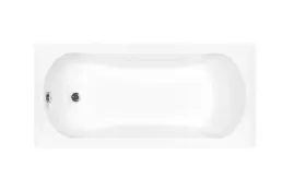 besco-wanna-prostokatna-akrylowa-aria-prosafe-odplyw-z-boku-150-x-70-cm