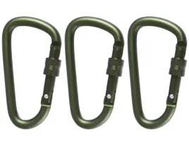 zestaw-karabinczyk-z-blokada-3szt-80mm-dominator-olive