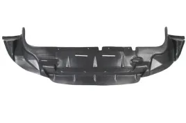 oslona-pod-zderzak-do-ford-mondeo-ii-08-96-09-00-6601-02-2554881p
