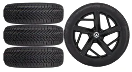 nowe-kola-zima-vw-tiguan-allspace-5n-continental-255-40r20-ao