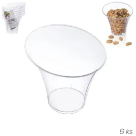 pucharki-na-lody-desery-przekaski-6-sztuk-180ml-orion