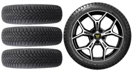 nowe-kola-zima-cupra-leon-kl-sailun-225-45r17-3
