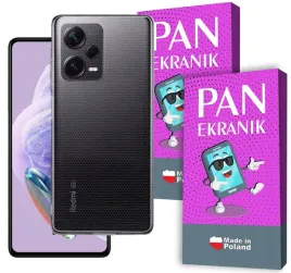 amortyzujace-etui-na-telefon-do-xiaomi-note-12-pro-plus-szklo-oryginalne