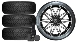 nowe-kola-zima-mercedes-glc-w253-continental-235-55r19-mo-46