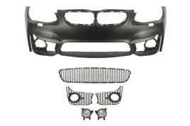 zderzak-przod-do-bmw-3-e92-e93-03-10-12-13-5510-00-0062903kp