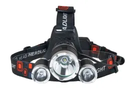 latarka-czolowa-led-5w-t6-cree-2xpe-cree-latarka-na-glowe-akumulatorowa