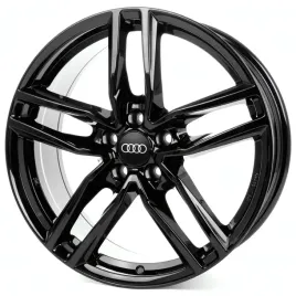nowe-alufelgi-alutec-17-do-audi-q3-f3-q3-sportback-a4-b9-a3-sportback-a3-l