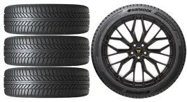nowe-kola-zima-cupra-tavascan-kr-hankook-255-45r20-4