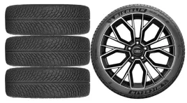 nowe-kola-zima-audi-a6-c8-f2-michelin-245-45r19-23