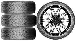 nowe-kola-zima-audi-a6-allroad-c8-barum-235-50r19-27