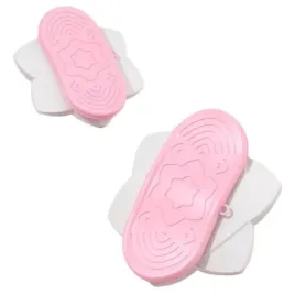stepper-do-cwiczen-fitness-cardio-twister-rozowy