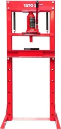 prasa-hydrauliczna-12t-yt-55580-yato