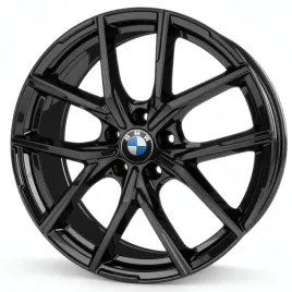 nowe-alufelgi-alutec-19-do-bmw-ix1-u11-x1-u11