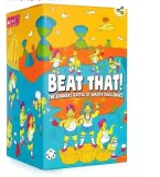 beat-that-gra-bitwa-wyzwanie-stan-powystawowy