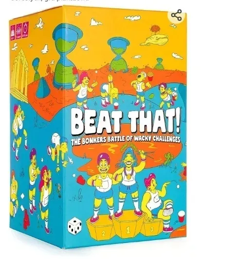 beat-that-gra-bitwa-wyzwanie-stan-powystawowy