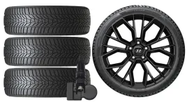 nowe-kola-zima-hyundai-ioniq-5-ne-hankook-255-45r20-tpms-3