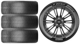 nowe-kola-zima-audi-a5-b10-f2-pirelli-245-40r19-6