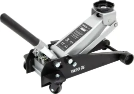 podnosnik-hydrauliczny-typu-zaba-3t-yt-17211-yato