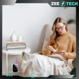 dodatkowy-odbiornik-do-dzwonka-bezprzewodowego-duzy-zasieg-300m-110-db-glosnosc-110-db