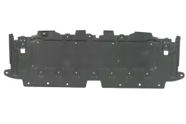 oslona-pod-zderzak-do-opel-astra-k-06-15-12-22-6601-02-5050880p