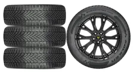 nowe-kola-zima-cupra-tavascan-kr-falken-255-45r20-12