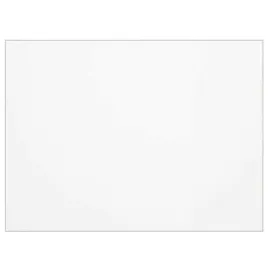 vidaxl-mata-ochronna-na-stol-przezroczysta-120x90-cm-2-mm-pvc