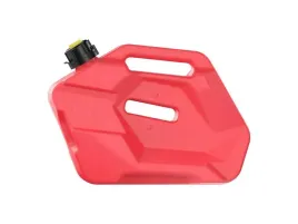 kanister-5l-kufra-tesseract-cfmoto-cforce-850-1000-2024-g3-czerwony-020-069