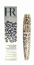 helena-rubinstein-lash-queen-mascara-feline-blacks-01-w-p-tusz-72ml-orygin