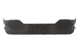 oslona-pod-chlodnice-czesc-tylna-do-volvo-s60-ii-v60-i-04-10-02-19