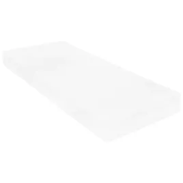 vidaxl-materac-120x200-cm-7-stref-pianka-pu-16-cm-h2-h3