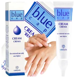 blue-cap-krem-grzybica-egzema-luszczyca-lojotok-atopowe-zapalenie-skory-50g
