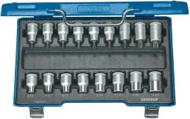 zestaw-nasadek-wkretakowych-1-2-torx-t20-do-t60-e10-do-e24-17-cz-gedore