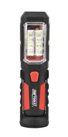 awtools-latarka-warsztowa-2in1-led-magnes-na-baterie-3xaa-280-lumenow