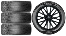 nowe-kola-zima-audi-a6-c8-f2-pirelli-255-40r20-11