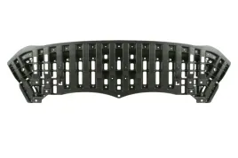 oslona-pod-zderzak-do-peugeot-108-toyota-aygo-ii-05-14-6601-02-8102881p