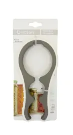 otwieracz-do-sloikow-plastikowy-16cm-252284