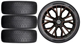 nowe-kola-zima-vw-arteon-3h-bridgestone-245-40r19-16