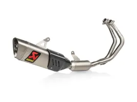 kompletny-uklad-wydechowy-akrapovic-racing-yamaha-yzf-r7-tytan-