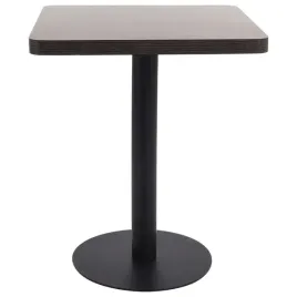 vidaxl-stolik-bistro-ciemnobrazowy-60x60-cm-mdf