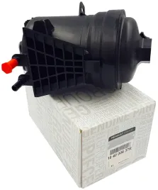 renault-oe-obudowa-podstawa-filtr-paliwa-oryg-1-5-1-6-dci-megane-iv-captur