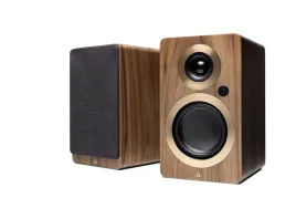 argon-audio-forte-a4-wifi-orzech-kolumny-stereo-aktywne-autoryzowany-dealer