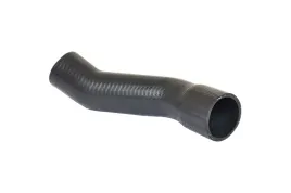 dcw048tt-przewod-chlodnicy-powietrza-p-strona-wylotowa-pasuje-do-vw-lt