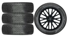 nowe-kola-zima-audi-a4-b9-falken-245-35r19-18