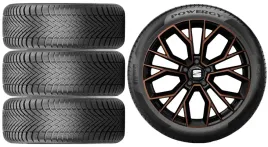 nowe-kola-zima-seat-tarraco-kn-pirelli-235-50r19-3