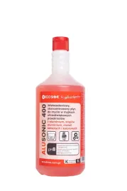 eco-shine-plyn-do-mycia-w-myjkach-ultradzwiekowych-alusonic-400-1l