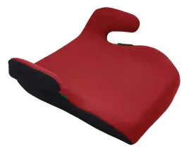 fotelik-samochodowy-podkladka-siedzisko-coti-ii-126150-cm-r129-i-size