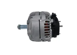 1-986-a00-962-alternator-14v-200a-pasuje-do-new-holland-t9-12-7d
