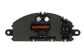 dew015tt-element-regulacyjny-dmuchawy-pasuje-do-audi-a3-q2-tt-seat