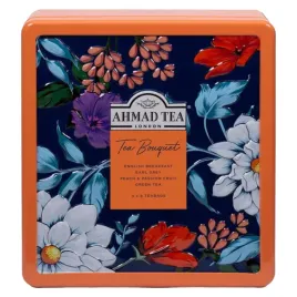 ahmad-tea-zestaw-4-herbat-tea-bouquet-32-aluminiowe-koperty